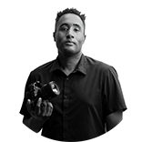 Faq Avatar Image