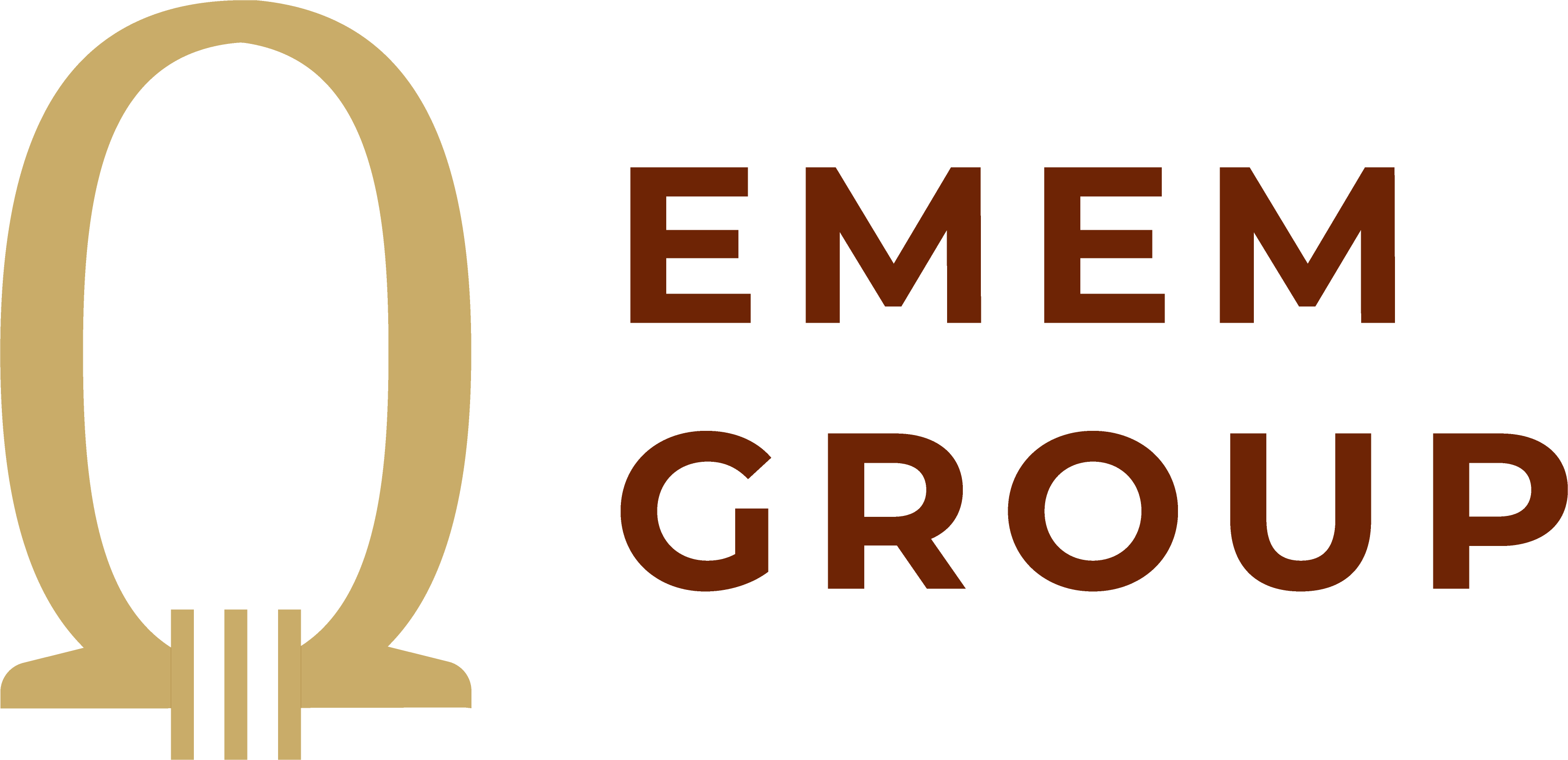 Marquee Icon