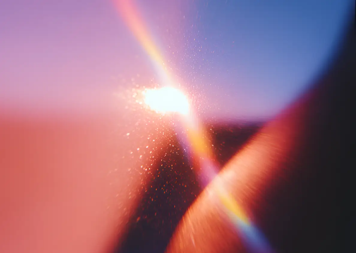 Blog Image