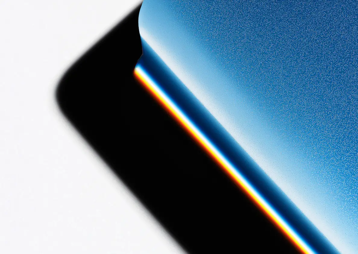 Blog Image