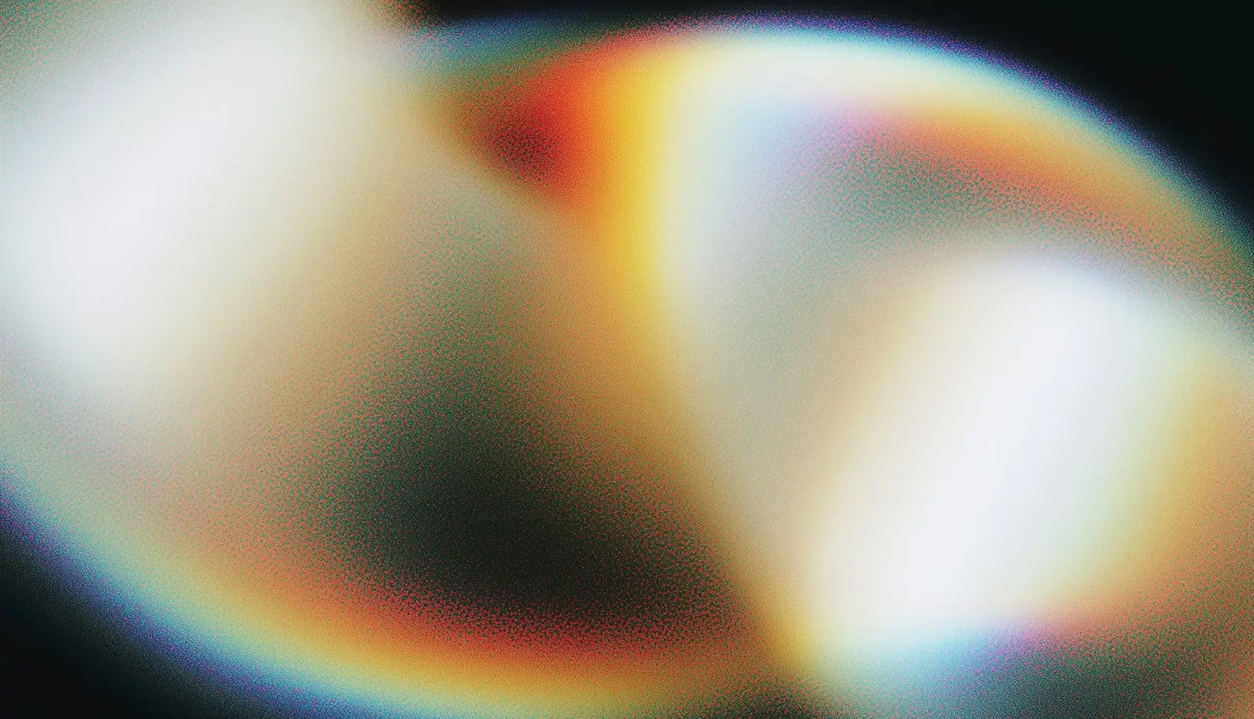 Single Blog Image