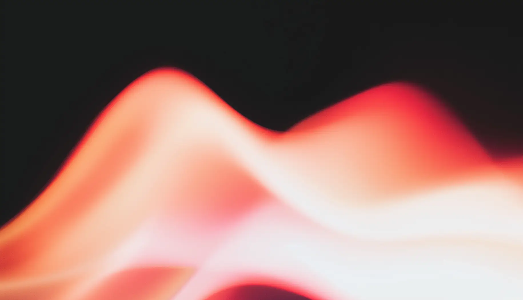 Single Blog Image