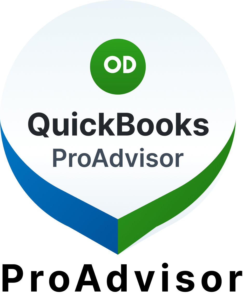 Clients Logo