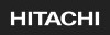 Hitachi