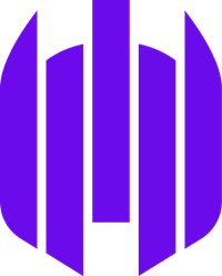 SentinelOne logo