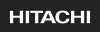Hitachi