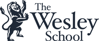 The Wesley School