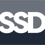 Special School District of St. Louis County