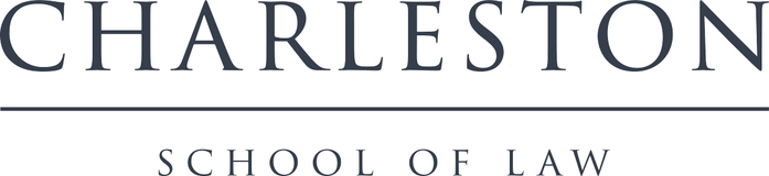 Charleston School of Law