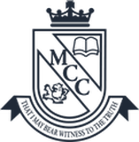 Mildura Christian College