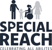 Special Reach