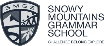 Snowy Mountains Grammar School