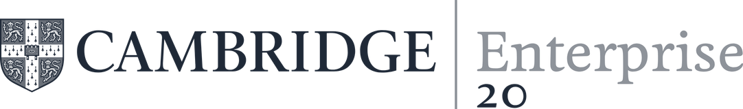 Cambridge Enterprise, University of Cambridge