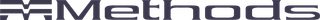 Methods Machine Tools