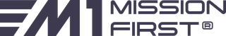 M1 Support Services