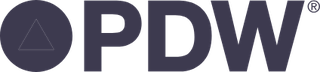 PDW