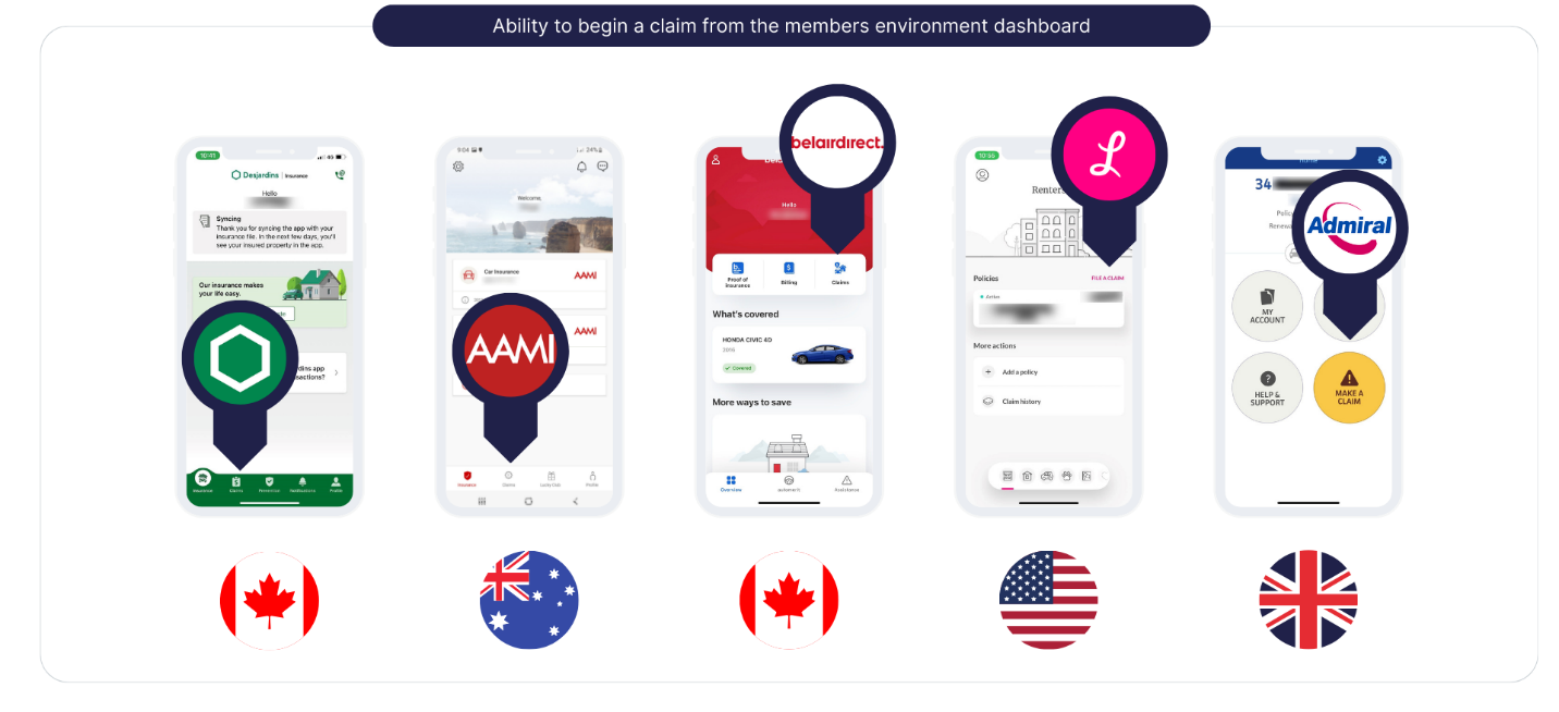 A screenshot of a phoneDescription automatically generated
