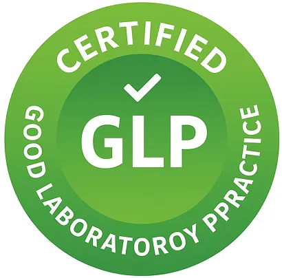 Certification 4