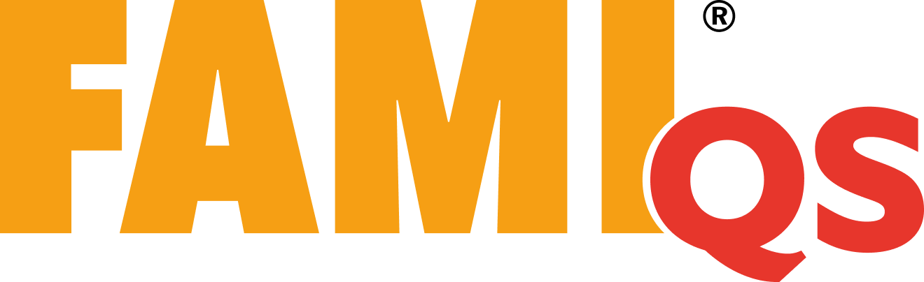 Certification 6