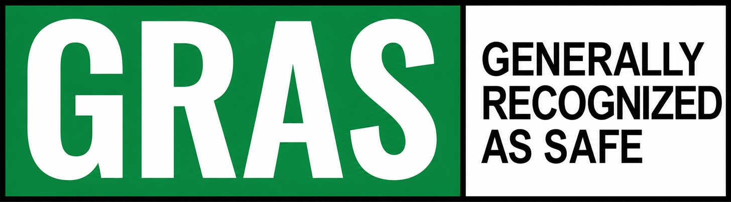 Certification 6