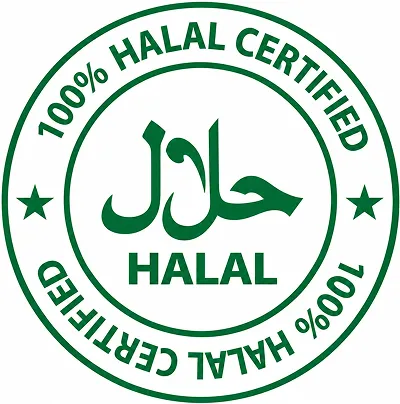 Certification 6
