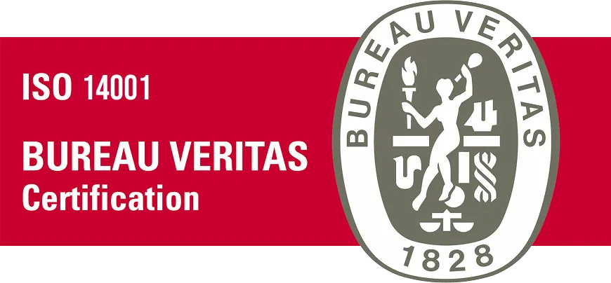 Certification 6