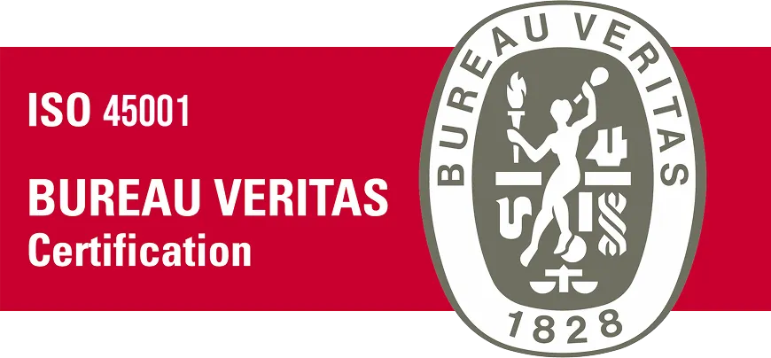 Certification 6