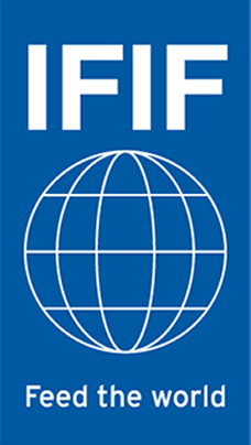 Certification 6