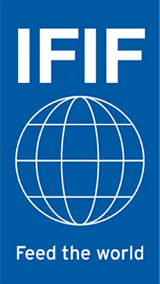 Certification 6