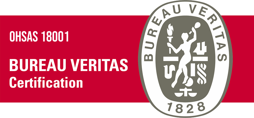 Certification 6