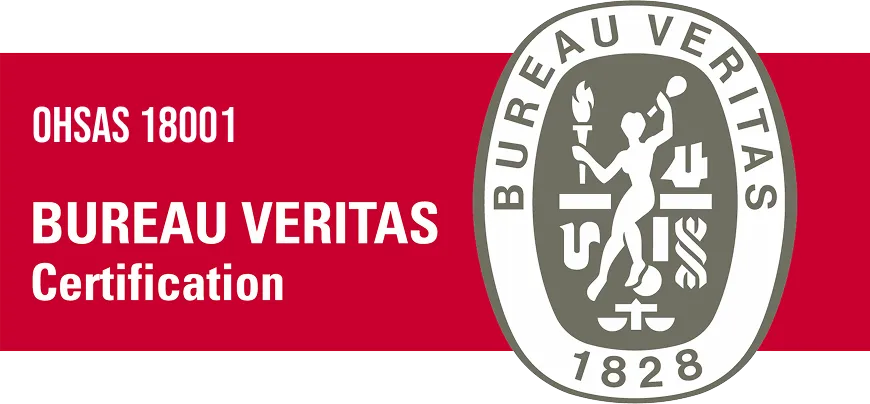 Certification 6
