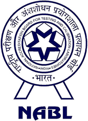 Certification 6