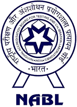 Certification 6