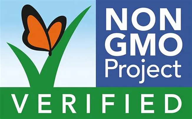 Certification 6