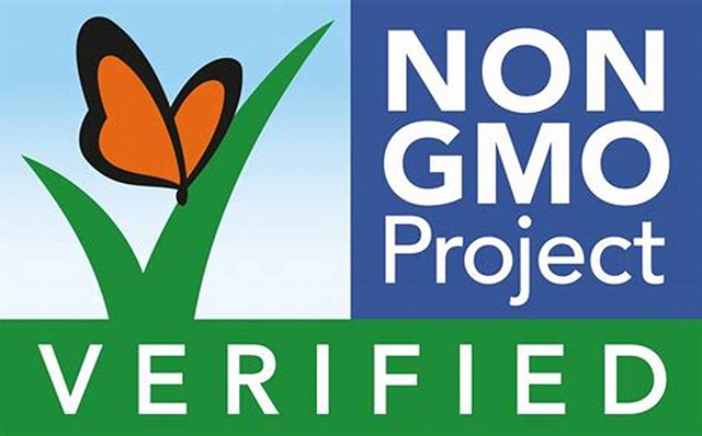 Certification 6