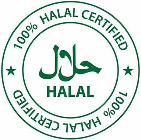 Certification 6