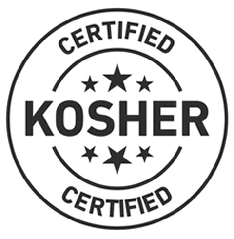 Certification 6