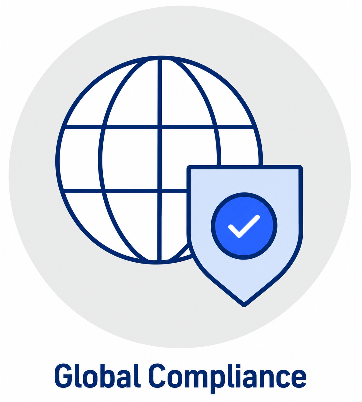 Certification 6