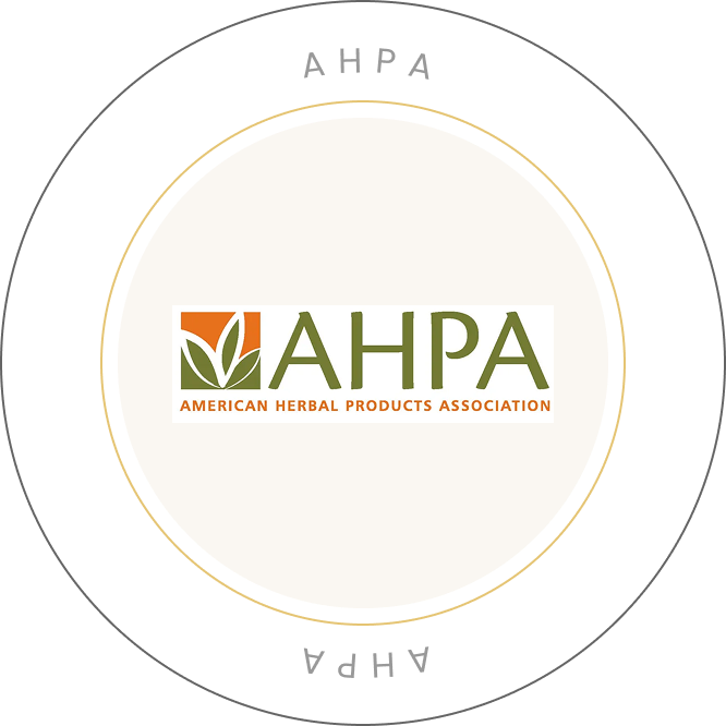 Award 3
