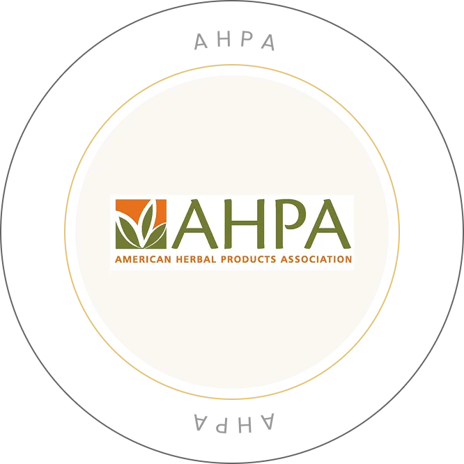 Award 3