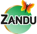 Partner Logo