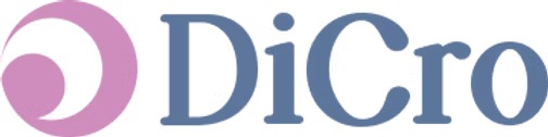 Dicro Logo