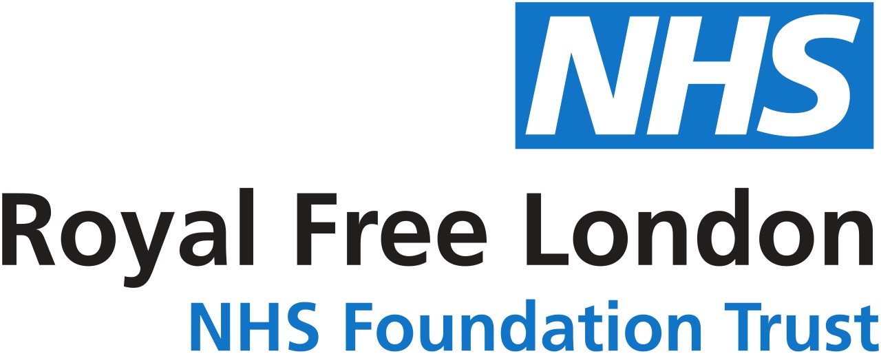 Company Logo 1