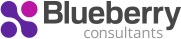 Company Logo 3