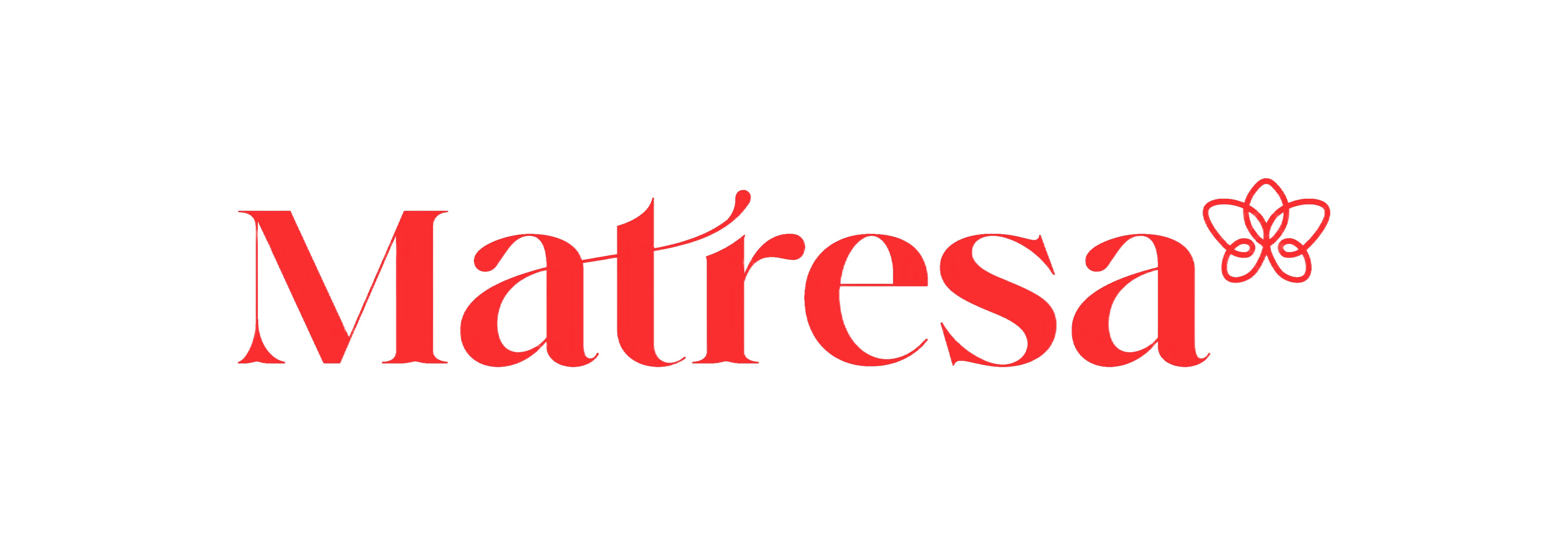 Company Logo 5