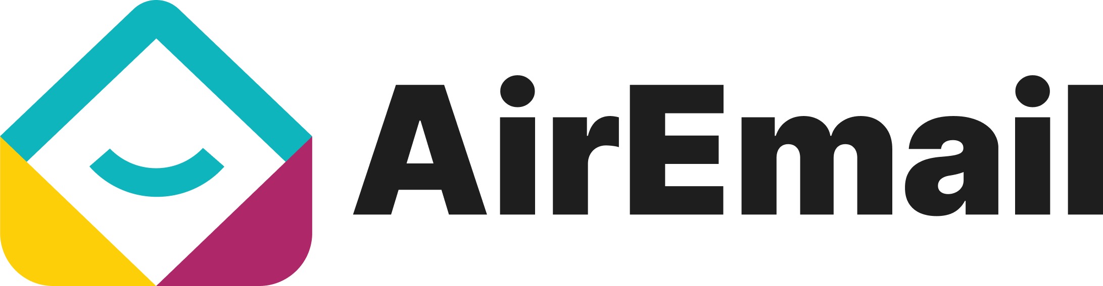 Company Logo 5