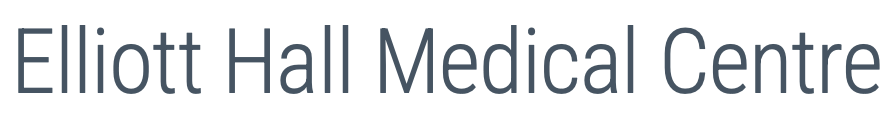 Company Logo 2