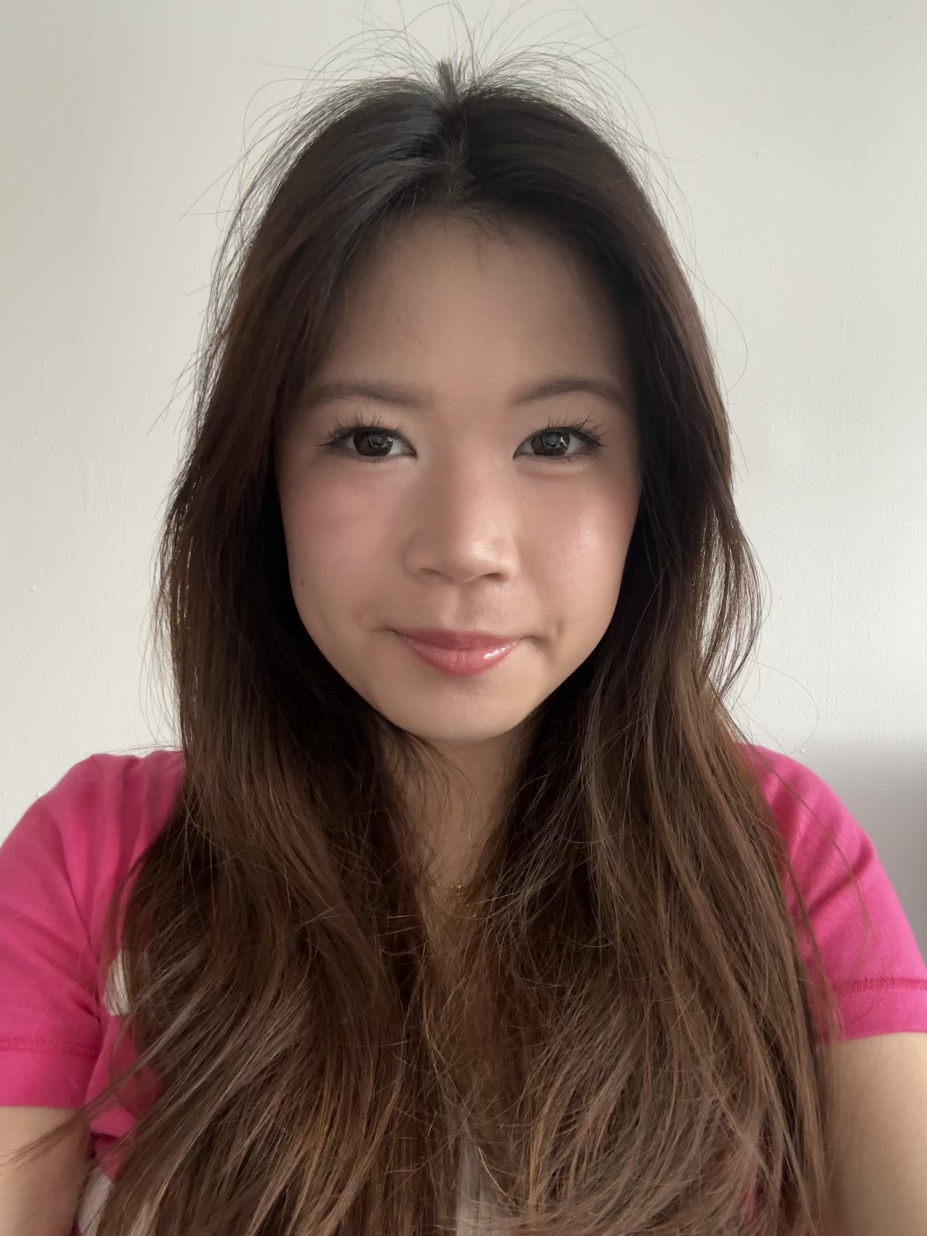 Team Member 3