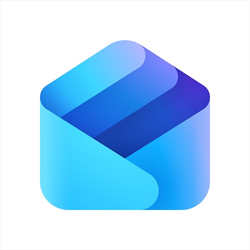 ORCID