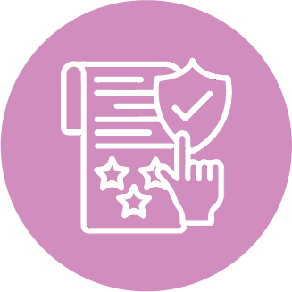 Regulatory and compliance